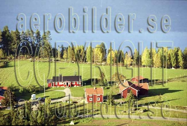 FFKV 98-691, #35. FFKV 98-691_035 (Uppges vid kontakt med Svenska Aero-Bilder AB)