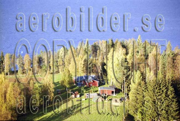 FFKV 98-691, #37. FFKV 98-691_037 (Uppges vid kontakt med Svenska Aero-Bilder AB)