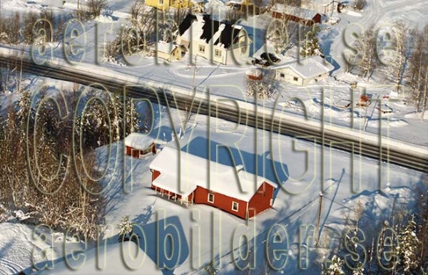 FFKV 99-07, #2. FFKV-99  9907_0002 (Uppges vid kontakt med Svenska Aero-Bilder AB)
