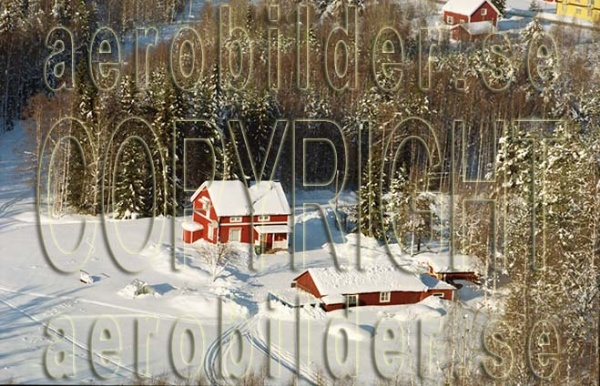 FFKV 99-07, #3. FFKV-99  9907_0003 (Uppges vid kontakt med Svenska Aero-Bilder AB)