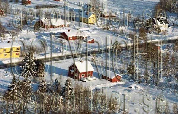 FFKV 99-07, #4. FFKV-99  9907_0004 (Uppges vid kontakt med Svenska Aero-Bilder AB)