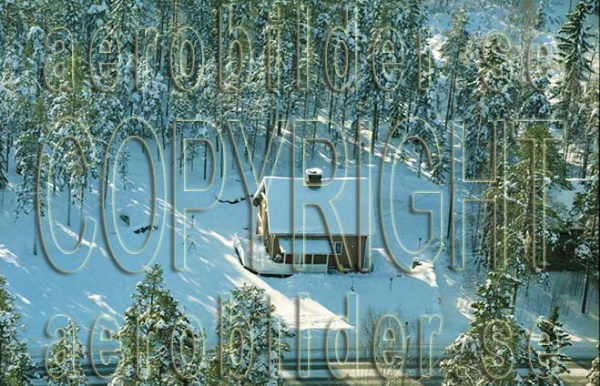 FFKV 99-07, #7. FFKV-99  9907_0007 (Uppges vid kontakt med Svenska Aero-Bilder AB)