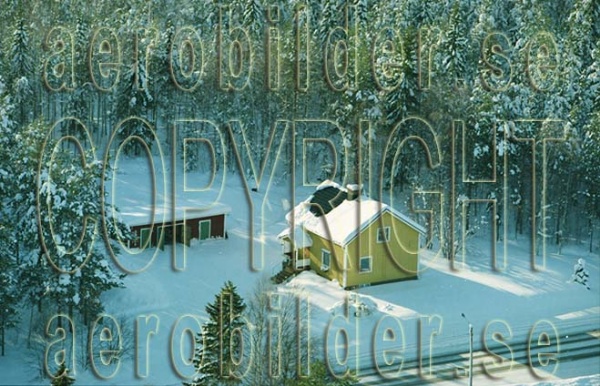 FFKV 99-07, #11. FFKV-99  9907_0011 (Uppges vid kontakt med Svenska Aero-Bilder AB)