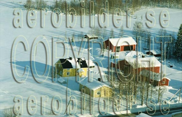 FFKV 99-07, #14. FFKV-99  9907_0014 (Uppges vid kontakt med Svenska Aero-Bilder AB)