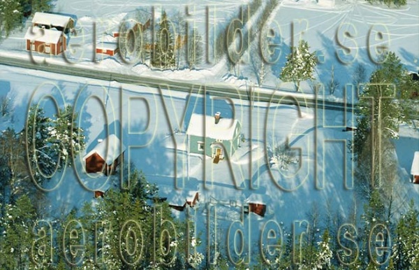 FFKV 99-07, #16. FFKV-99  9907_0016 (Uppges vid kontakt med Svenska Aero-Bilder AB)