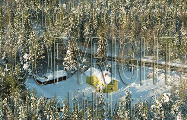 FFKV 99-07, #20. FFKV-99  9907_0020 (Uppges vid kontakt med Svenska Aero-Bilder AB)