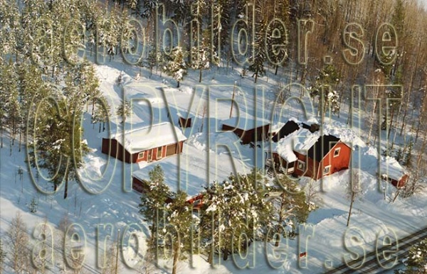 FFKV 99-07, #22. FFKV-99  9907_0022 (Uppges vid kontakt med Svenska Aero-Bilder AB)