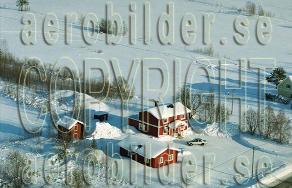 FFKV 99-07, #23. FFKV-99  9907_0023 (Uppges vid kontakt med Svenska Aero-Bilder AB)