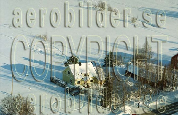FFKV 99-07, #24. FFKV-99  9907_0024 (Uppges vid kontakt med Svenska Aero-Bilder AB)