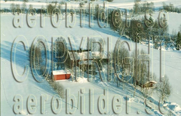 FFKV 99-07, #26. FFKV-99  9907_0026 (Uppges vid kontakt med Svenska Aero-Bilder AB)