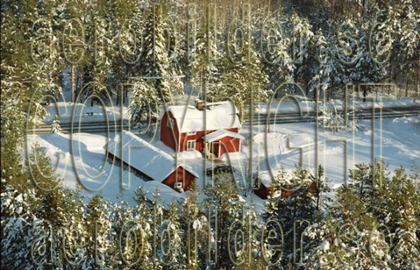 FFKV 99-07, #30. FFKV-99  9907_0030 (Uppges vid kontakt med Svenska Aero-Bilder AB)