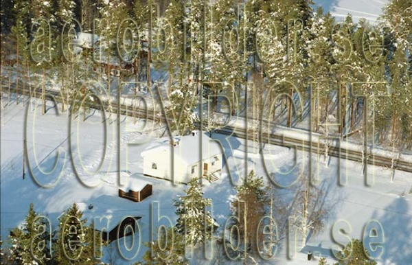 FFKV 99-07, #33. FFKV-99  9907_0033 (Uppges vid kontakt med Svenska Aero-Bilder AB)