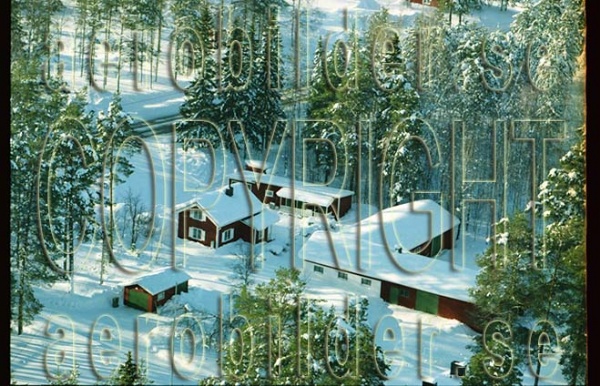 FFKV 99-07, #37. FFKV-99  9907_0037 (Uppges vid kontakt med Svenska Aero-Bilder AB)