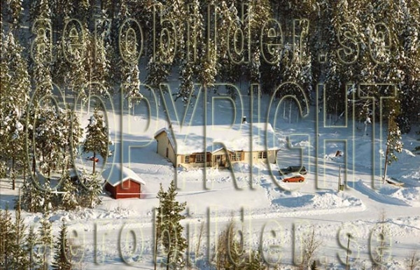 FFKV 99-08, #1. FFKV-99  9908_0001 (Uppges vid kontakt med Svenska Aero-Bilder AB)