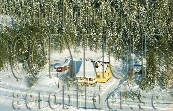 FFKV 99-08, #2. FFKV-99  9908_0002 (Uppges vid kontakt med Svenska Aero-Bilder AB)