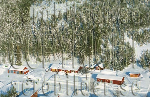 FFKV 99-08, #3. FFKV-99  9908_0003 (Uppges vid kontakt med Svenska Aero-Bilder AB)