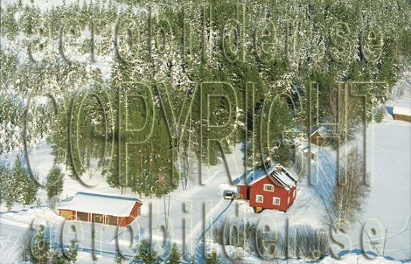 FFKV 99-08, #4. FFKV-99  9908_0004 (Uppges vid kontakt med Svenska Aero-Bilder AB)