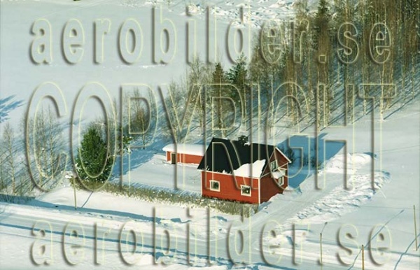 FFKV 99-08, #5. FFKV-99  9908_0005 (Uppges vid kontakt med Svenska Aero-Bilder AB)