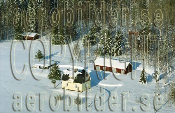 FFKV 99-08, #7. FFKV-99  9908_0007 (Uppges vid kontakt med Svenska Aero-Bilder AB)