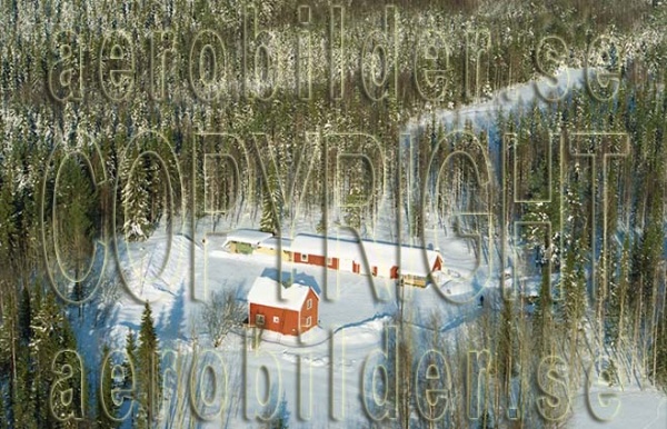 FFKV 99-08, #9. FFKV-99  9908_0009 (Uppges vid kontakt med Svenska Aero-Bilder AB)