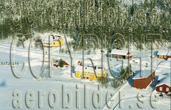 FFKV 99-08, #11. FFKV-99  9908_0011 (Uppges vid kontakt med Svenska Aero-Bilder AB)