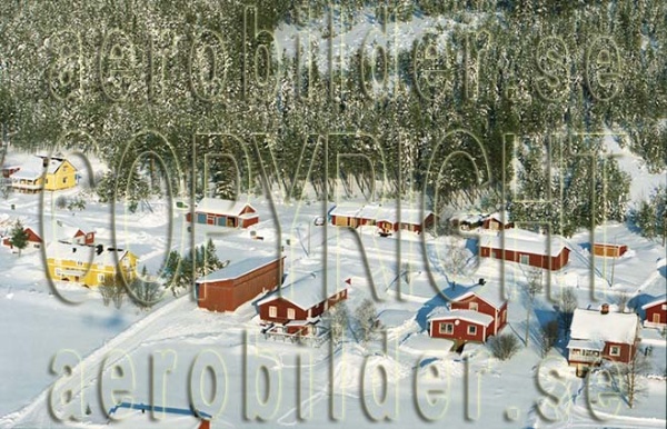 FFKV 99-08, #12. FFKV-99  9908_0012 (Uppges vid kontakt med Svenska Aero-Bilder AB)