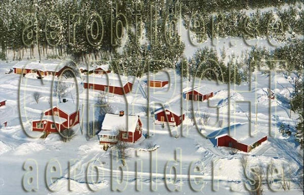 FFKV 99-08, #13. FFKV-99  9908_0013 (Uppges vid kontakt med Svenska Aero-Bilder AB)