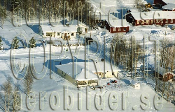 FFKV 99-08, #14. FFKV-99  9908_0014 (Uppges vid kontakt med Svenska Aero-Bilder AB)