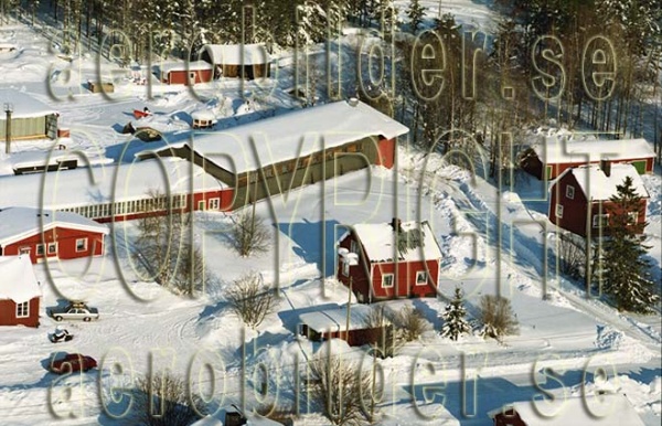 FFKV 99-08, #15. FFKV-99  9908_0015 (Uppges vid kontakt med Svenska Aero-Bilder AB)
