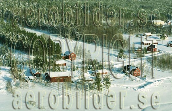 FFKV 99-08, #16. FFKV-99  9908_0016 (Uppges vid kontakt med Svenska Aero-Bilder AB)