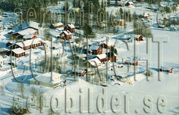 FFKV 99-08, #18. FFKV-99  9908_0018 (Uppges vid kontakt med Svenska Aero-Bilder AB)