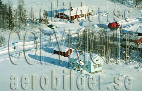 FFKV 99-08, #20. FFKV-99  9908_0020 (Uppges vid kontakt med Svenska Aero-Bilder AB)
