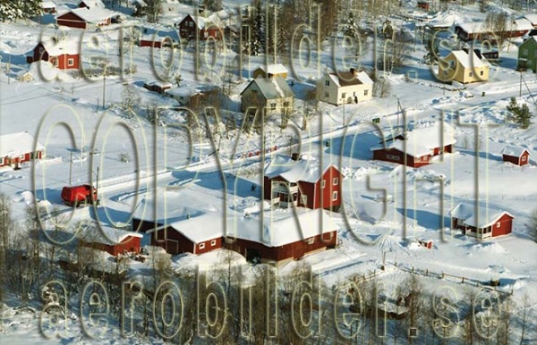 FFKV 99-08, #21. FFKV-99  9908_0021 (Uppges vid kontakt med Svenska Aero-Bilder AB)