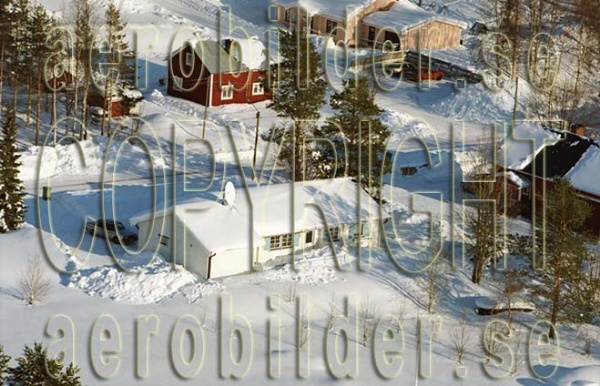 FFKV 99-08, #24. FFKV-99  9908_0024 (Uppges vid kontakt med Svenska Aero-Bilder AB)