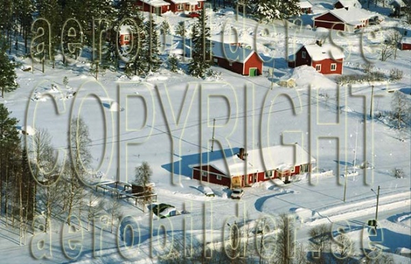 FFKV 99-08, #26. FFKV-99  9908_0026 (Uppges vid kontakt med Svenska Aero-Bilder AB)