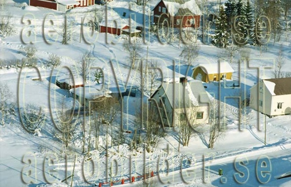 FFKV 99-08, #27. FFKV-99  9908_0027 (Uppges vid kontakt med Svenska Aero-Bilder AB)