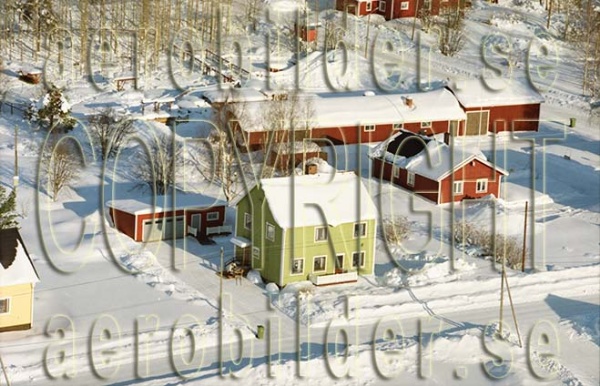 FFKV 99-08, #30. FFKV-99  9908_0030 (Uppges vid kontakt med Svenska Aero-Bilder AB)