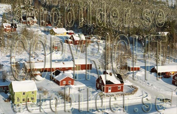 FFKV 99-08, #31. FFKV-99  9908_0031 (Uppges vid kontakt med Svenska Aero-Bilder AB)
