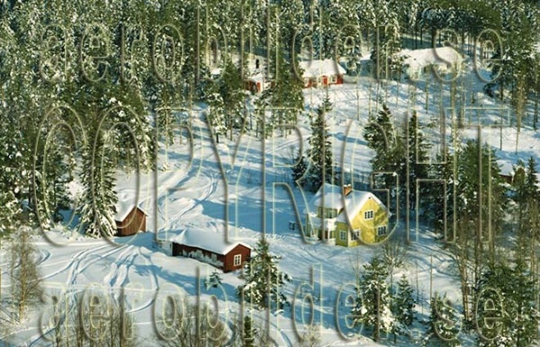 FFKV 99-08, #33. FFKV-99  9908_0033 (Uppges vid kontakt med Svenska Aero-Bilder AB)