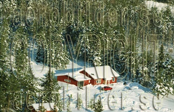 FFKV 99-08, #34. FFKV-99  9908_0034 (Uppges vid kontakt med Svenska Aero-Bilder AB)