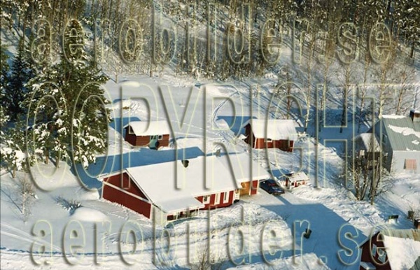 FFKV 99-08, #35. FFKV-99  9908_0035 (Uppges vid kontakt med Svenska Aero-Bilder AB)