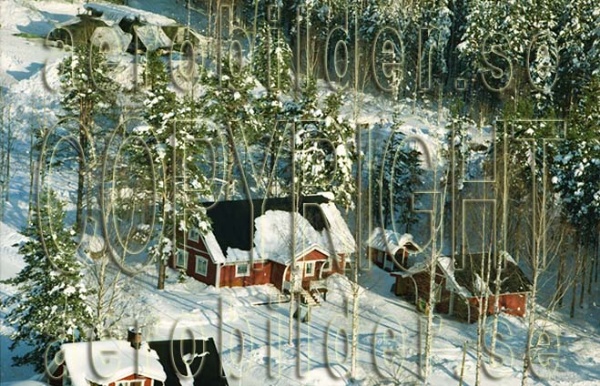FFKV 99-08, #36. FFKV-99  9908_0036 (Uppges vid kontakt med Svenska Aero-Bilder AB)