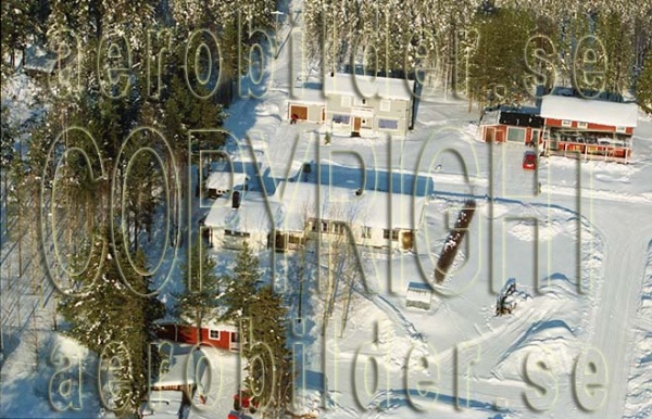 FFKV 99-09, #1. FFKV-99  9909_0001 (Uppges vid kontakt med Svenska Aero-Bilder AB)