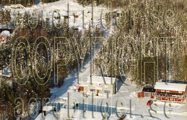 FFKV 99-09, #2. FFKV-99  9909_0002 (Uppges vid kontakt med Svenska Aero-Bilder AB)