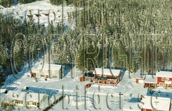 FFKV 99-09, #3. FFKV-99  9909_0003 (Uppges vid kontakt med Svenska Aero-Bilder AB)