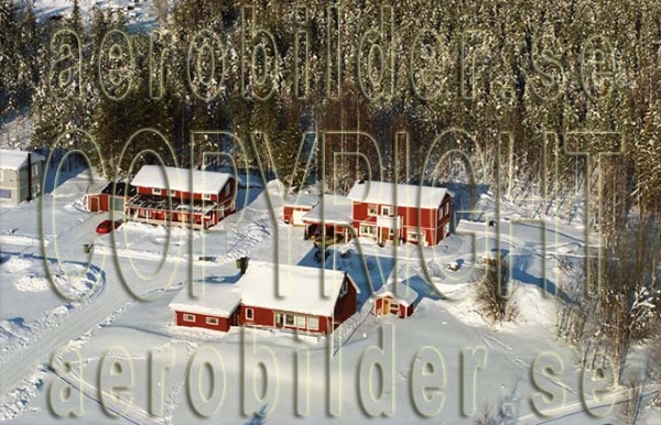 FFKV 99-09, #4. FFKV-99  9909_0004 (Uppges vid kontakt med Svenska Aero-Bilder AB)