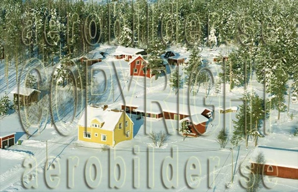 FFKV 99-09, #5. FFKV-99  9909_0005 (Uppges vid kontakt med Svenska Aero-Bilder AB)