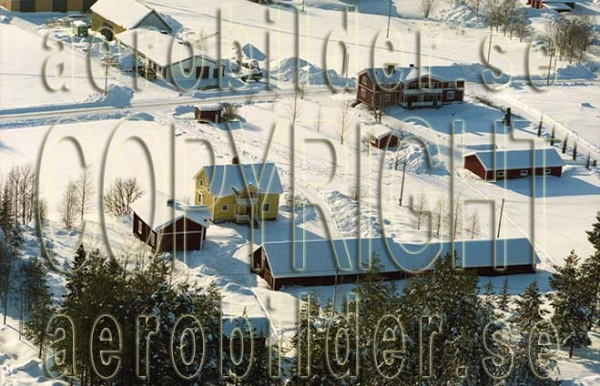 FFKV 99-09, #6. FFKV-99  9909_0006 (Uppges vid kontakt med Svenska Aero-Bilder AB)