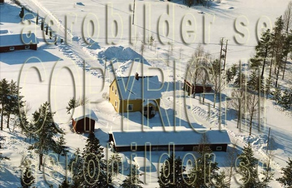 FFKV 99-09, #7. FFKV-99  9909_0007 (Uppges vid kontakt med Svenska Aero-Bilder AB)