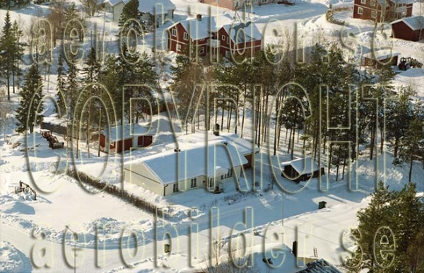 FFKV 99-09, #9. FFKV-99  9909_0009 (Uppges vid kontakt med Svenska Aero-Bilder AB)